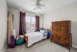 5062 Roy Rogers Road - Photo 11
