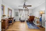 5062 Roy Rogers Road - Photo 12