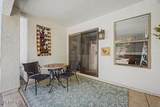 5062 Roy Rogers Road - Photo 13