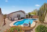 5062 Roy Rogers Road - Photo 14