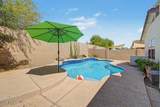 5062 Roy Rogers Road - Photo 15