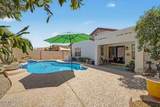5062 Roy Rogers Road - Photo 16