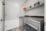 5062 Roy Rogers Road - Photo 17