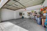 5062 Roy Rogers Road - Photo 18