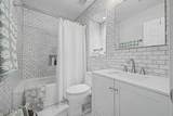 5062 Roy Rogers Road - Photo 8