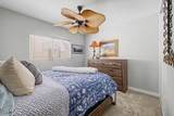 5062 Roy Rogers Road - Photo 9