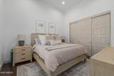 2816 Clark Drive - Photo 37