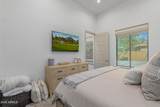 2816 Clark Drive - Photo 38