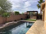 7962 Parkcrest Street - Photo 6