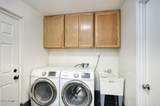 1881 Concorda Drive - Photo 10