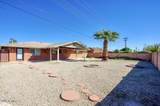 1881 Concorda Drive - Photo 20