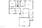 1881 Concorda Drive - Photo 22