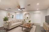 1881 Concorda Drive - Photo 3