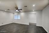 1881 Concorda Drive - Photo 4