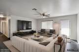 1881 Concorda Drive - Photo 5