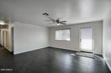 1881 Concorda Drive - Photo 6