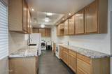 1881 Concorda Drive - Photo 9