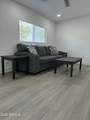 14630 63rd Avenue - Photo 17