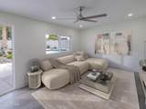 14630 63rd Avenue - Photo 18
