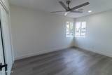 14630 63rd Avenue - Photo 19