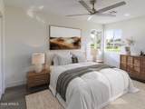 14630 63rd Avenue - Photo 20
