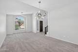 3658 Barron - Photo 10