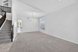 3658 Barron - Photo 11