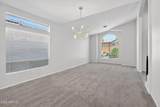 3658 Barron - Photo 12