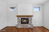 3658 Barron - Photo 13