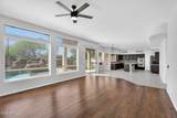 3658 Barron - Photo 14