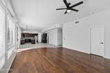 3658 Barron - Photo 15