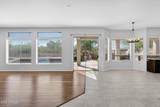 3658 Barron - Photo 16