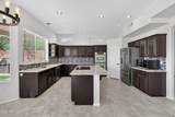 3658 Barron - Photo 17