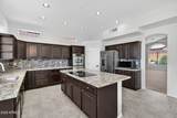 3658 Barron - Photo 18