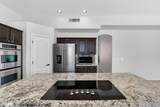 3658 Barron - Photo 19