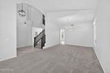 3658 Barron - Photo 2