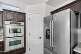 3658 Barron - Photo 20