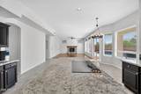 3658 Barron - Photo 22
