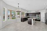3658 Barron - Photo 23