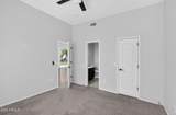 3658 Barron - Photo 24