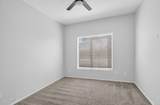 3658 Barron - Photo 25
