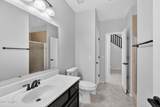 3658 Barron - Photo 26