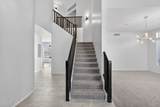 3658 Barron - Photo 28