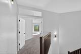 3658 Barron - Photo 29