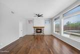 3658 Barron - Photo 3