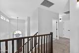 3658 Barron - Photo 30
