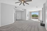 3658 Barron - Photo 31