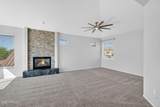 3658 Barron - Photo 32