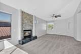 3658 Barron - Photo 33