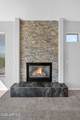 3658 Barron - Photo 34